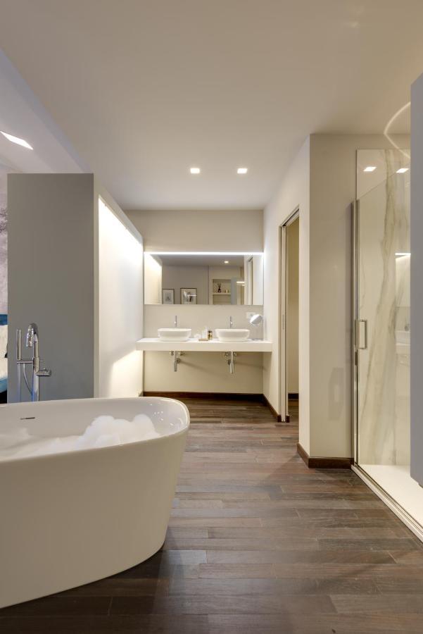 Palazzo Duomo Suites In Udine Center Экстерьер фото
